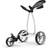 Big Max Blade IP 2 - White