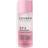 Lovrén Superb Soft & Sensitive Biphasic Make-Up Remover - 100 ml