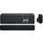 Logitech MX Keys S Combo for Mac