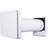 Duka One Pro 50 S Ventilator Ø160mm Hvid