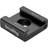 Smallrig Anti-Twist Cold Shoe Mount Support 2pcs 5032