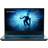 Medion Erazer Deputy P60 MD62642 15.6 FHD 16GB 1024GB RTX