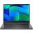 Acer TravelMate P2 16 TMP216-51-G2-TCO 16" 16GB 512GB