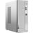 Lenovo IdeaCentre 3 Ryzen 5 8GB 512GB