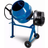 Scheppach MIX140