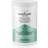 BIONICARE Peeling Callosa Epidermis Utjämnande Fötter 500g