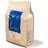 Essential Foods Nautical Living 2.5kg