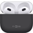FIXED Apple Airpods 3 Silikoneetui