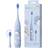Ordo Squishmallows Sonic Kids Electric Toothbrush