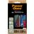 PanzerGlass Ultra Wide Fit Privacy Screen Protector