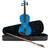 Gear4music Student Full Size Violin