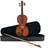 Gear4music Student Full Size Violin