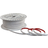 V-TAC 286 LED Strip Ljusslinga 12.5W/m 220V IP65 Ljuslist