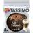 Tassimo Baileys Latte Macchiato 16stk