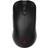 ZOWIE ZOWIE FK2-DW 4K Kabellose Gaming Maus