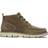 Timberland Mens Westmore Chukka Boot Taupe TAUPE