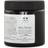 Healthwell PURE Sheasmør ØKO, 150 150ml