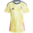 adidas Juventus 24/25 Bortatröja