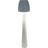 V-TAC 3W LED Uppladdningsbar 80x370mm Dimbar Vit Bordslampa 37cm