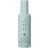 Fenty Beauty Water Boi Reparative Leave-In Conditioner 6.7 oz 200 mL 6.8fl oz