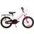 Puch Moonlight Børnecykel 1 Gear 16" 2025 Børnecykel