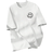 Shein Tween Boys Casual Crew Neck Short Sleeve TShirt Suitable For Summer