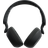 Sudio R3