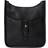 Re:Designed Crossbody Juna Medium - Sort