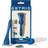 Estrid The Face Razor Starter Kit 1 pcs