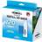 Thermacell Myggskyddsmattor Refill 10-Pack