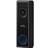 Eufy Anker Security Video Doorbell C30 2K FHD