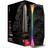 XFX Mercury AMD Radeon RX 9070 XT OC HDMI 3XDP 16GB
