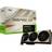 MSI GeForce RTX 5070 Ti 16G Inspire 3X OC Plus Grafikkort