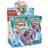 Pokémon TCG Scarlet & Violet 9 Journey Together Booster - 36 pakker