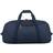 Highlander Duffel Bag Cargo 100 Liter Blå