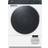 Miele TQ 1000 WP Nova Edition Hvid