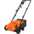 Adano Plænelufter 1500W