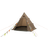 Easy Camp Otra Tipi