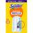 Swiffer Duster 9 Pcs Rengøringsklude Refill 9-Pakning