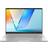ASUS Vivobook S14 Bärbar M5406KA-QD015W