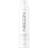 Neccin Fragrance-Free Hair Mousse 300ml 300ml