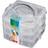 Hama Storage Box Small Empty 6700