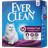 Ever Clean Senior 10 L 10L