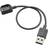 HP HP 85S05AA Kopfhörer Headset Zubehör USB Adapter