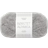 Sandnes Garn Brushed Alpaca Gray Melange 1042 50 110 m