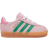 adidas Comfort Closure Elastic Laces Skor - Barn