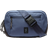 Chrome Kadet Max Wp Messenger Bag -