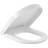 Villeroy & Boch Subway 9M68S1
