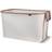 CleverMade Collapsible Laundry Basket 60L 2PK