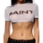 Shein Women Tops